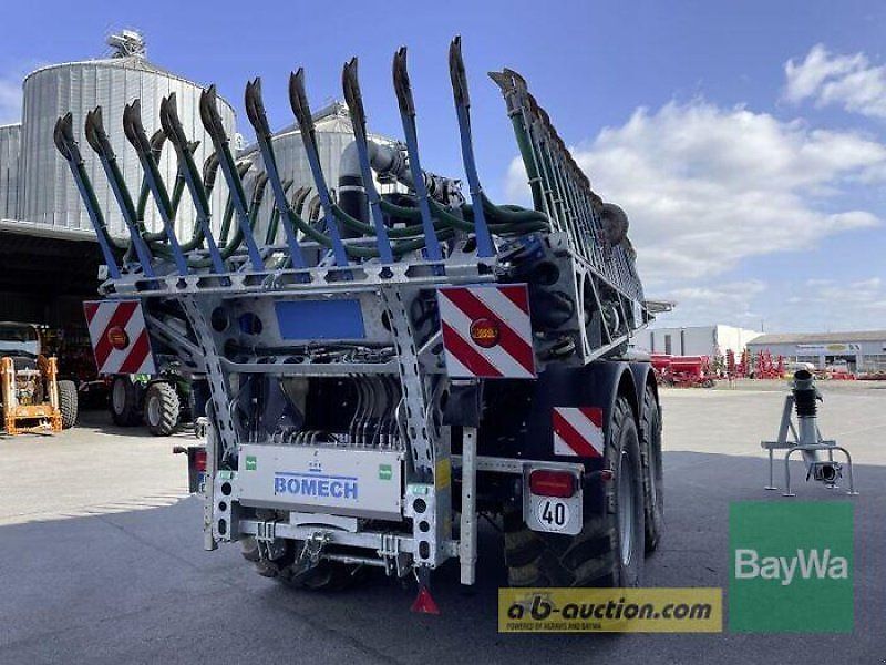 BSA PTW 155 PREMIUMLINE