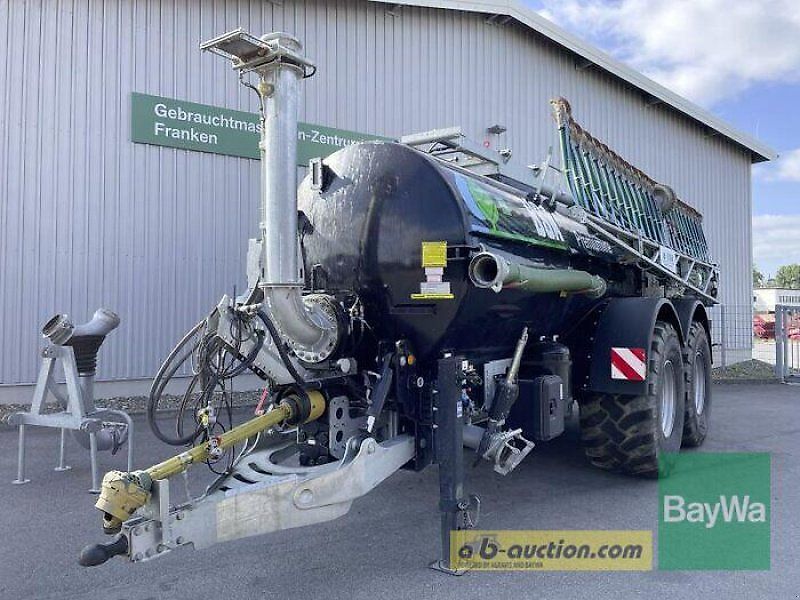 BSA PTW 155 PREMIUMLINE