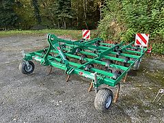 Regent Terrakan 3000 R6 Bio