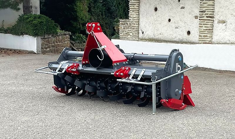 Breviglieri R06-165 W