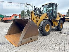 Caterpillar 926M