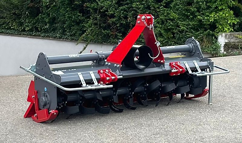 Breviglieri R06-165 W