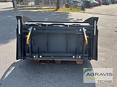 Quicke MULTIBENNE XL