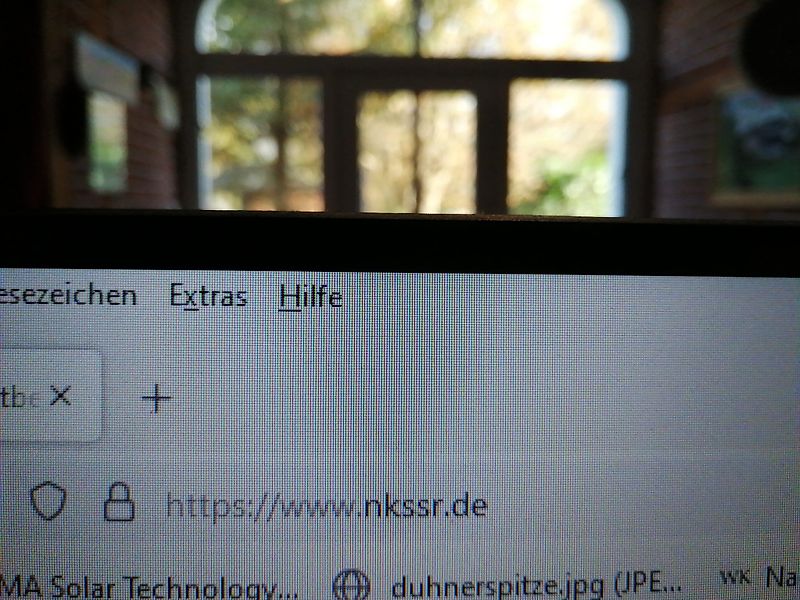 Hatzenbichler Eisenring 112cm Durchmesser 6 cm höhe ideal auch als Adventskranz oder Grundgestell mit Eisenkreuz Gewicht ca 40kg ideal als ersatz für Gliederschleppe