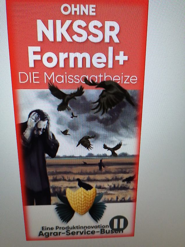 Hatzenbichler Eisenring 112cm Durchmesser 6 cm höhe ideal auch als Adventskranz oder Grundgestell mit Eisenkreuz Gewicht ca 40kg ideal als ersatz für Gliederschleppe