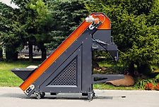 Peseuse Michalak WPM 50-2T