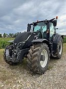 Valtra T254V