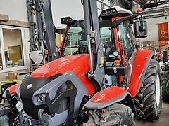 Lindner Traktoren Lintrac 100 LDrive