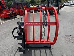 Krpan PD 1200 H PRO PLUS