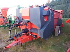 Kuhn primor 5060