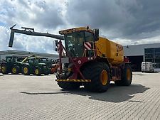 Vredo VT 3926