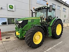 John Deere 6155R