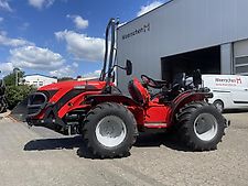 Carraro TR 5800 Infinity