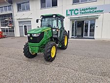 John Deere 5075 GF