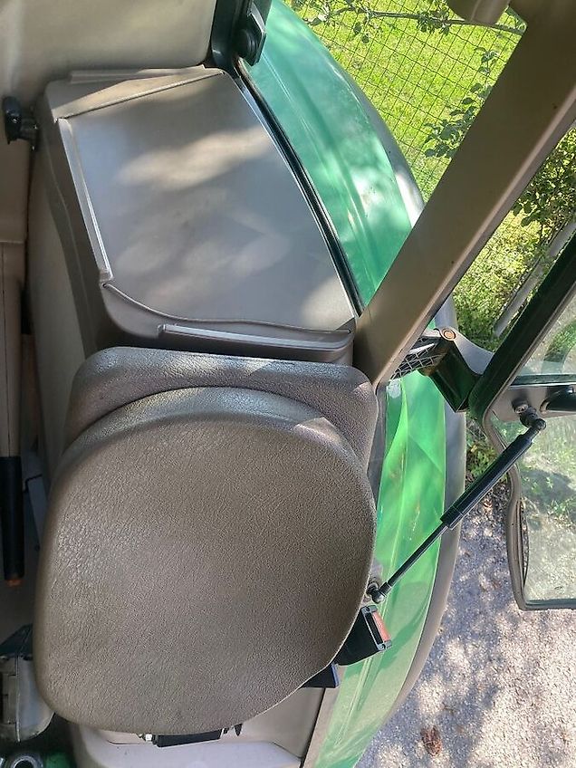 John Deere 6230 Premium