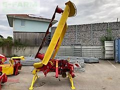 Pöttinger novacat 302