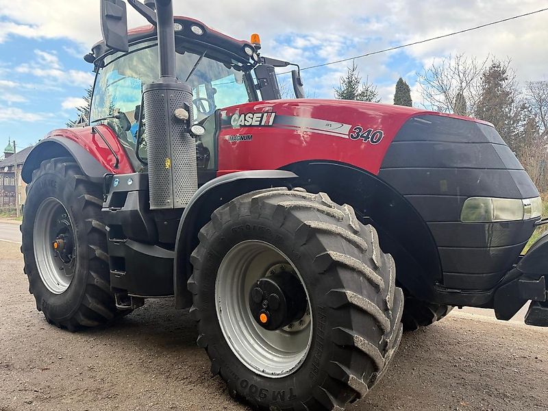 Case 340