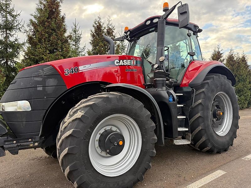 Case 340