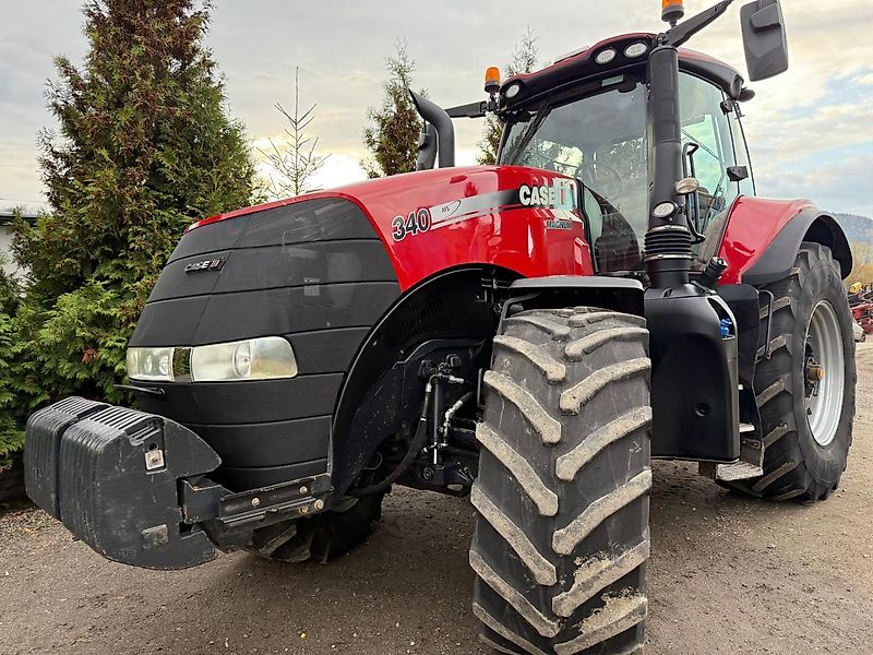 Case 340