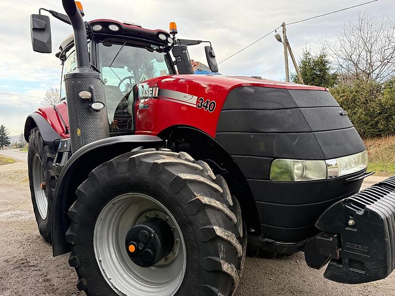 Case 340