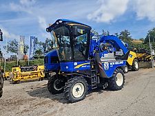 Braud 9060L OptiGrape