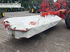 Kuhn GMD4010-FF