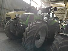 Deutz Agrotron 230