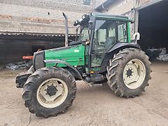 Valtra Valmet 900