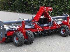 Breviglieri R12-300 R Bio