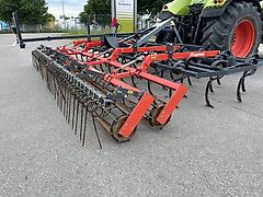 Saphir Allstar 601 Profi PREISREDUZIERT