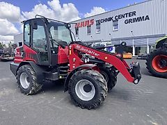 Schäffer HOFLADER SCHÄFFER 6680 Z