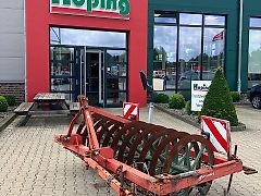 Kverneland FP 210 11-900