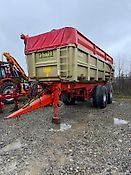 LeBoulch GOLD 21500 PLUS