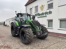 Valtra T235V 2A1 (ultragreen)