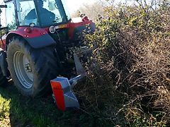 Ventura TFVJ225 INDO