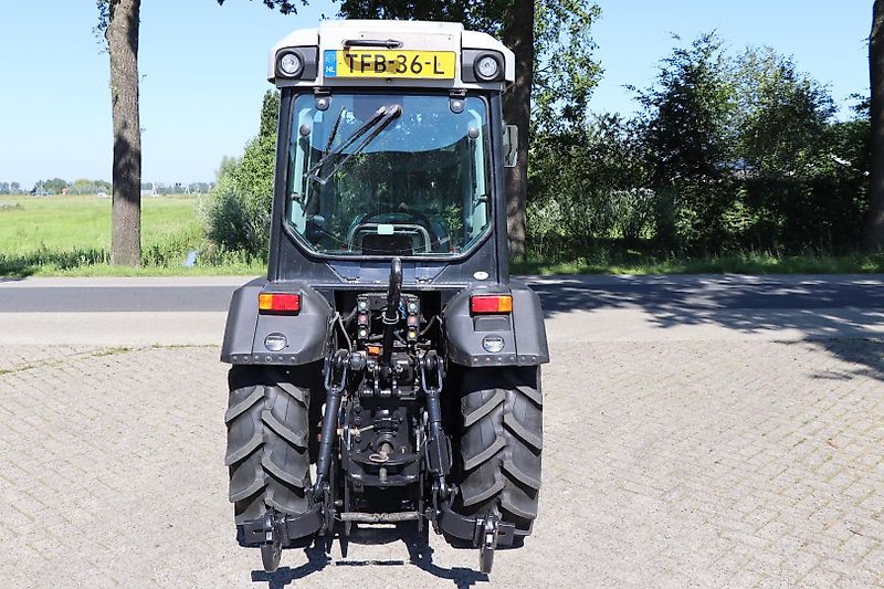 Deutz-Fahr Agroplus 320 V