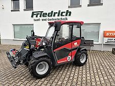Weidemann T4512 (T01-01)