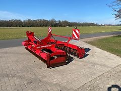 Horsch Joker 3 CT