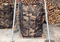 HAF-Forsttechnik Big Bag Gestell verzinkt HAF-Forsttechnik Big Bag Gestell verzinkt