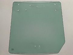 Kubota SZYBA TYLNA KUBOTA 3C591-70550, 3C59170550