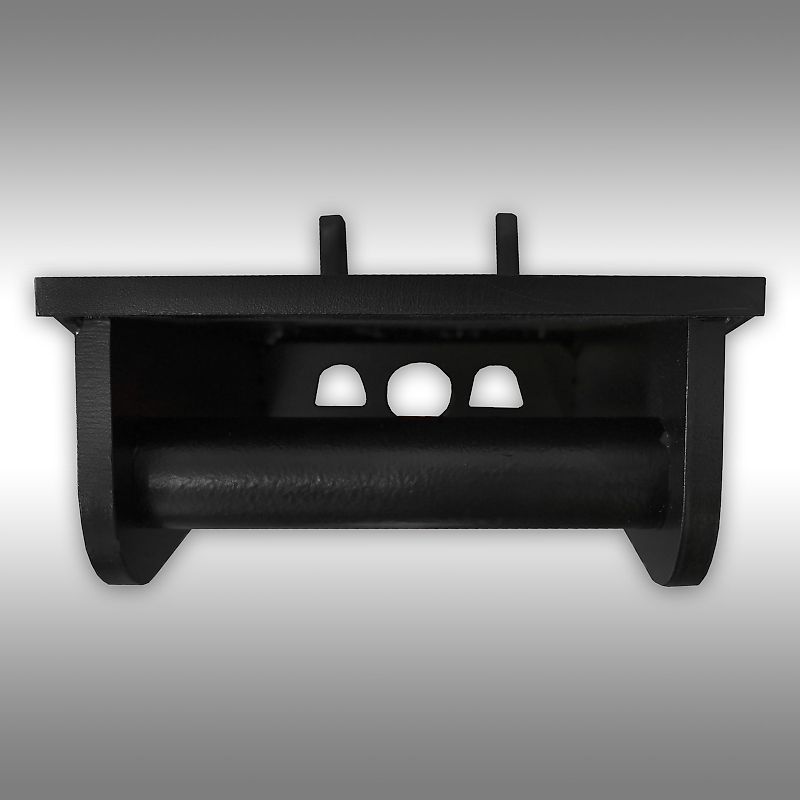 Jansen Adapter, Schnellwechsler MS-01 für Erdbohrgerät Jansen HBG-1500