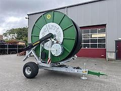 Irrimec ST 6 110-450