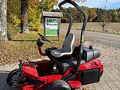 Toro Greensmaster 3250D