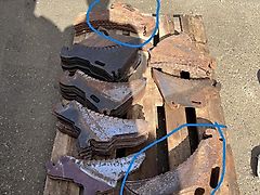 Claas Messer Claas Quantum