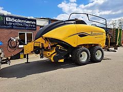 New Holland 1290