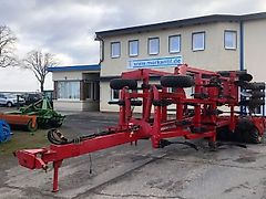 Horsch Tiger 4AS