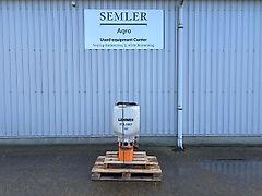 Lehner SALT SPREDER