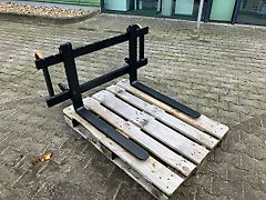 Alö PALETTENGABEL C800KG