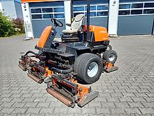 Jacobsen Fairway 305-4WD