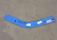 Lemken Lemken